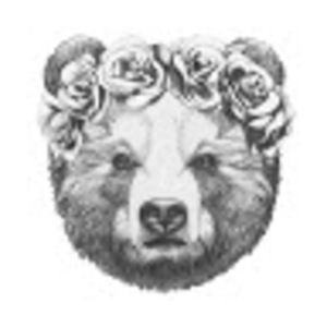 Meet your Posher, Clare